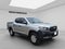 2026 Chevrolet S-10 4P CREW CABINA L42.4 MAN