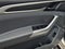 2026 Chevrolet S-10 4P CREW CABINA L42.4 MAN