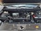 2026 Chevrolet S-10 4P CREW CABINA L42.4 MAN