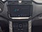 2026 Chevrolet S-10 4P CREW CABINA L42.4 MAN