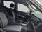 2026 Chevrolet S-10 4P CREW CABINA L42.4 MAN