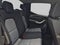 2026 Chevrolet S-10 4P CREW CABINA L42.4 MAN