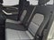 2026 Chevrolet S-10 4P CREW CABINA L42.4 MAN