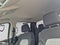 2026 Chevrolet S-10 4P CREW CABINA L42.4 MAN