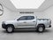 2026 Chevrolet S-10 4P CREW CABINA L42.4 MAN