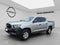 2026 Chevrolet S-10 4P CREW CABINA L42.4 MAN