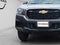 2026 Chevrolet S-10 4P CREW CABINA L42.4 MAN
