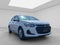 2023 Chevrolet ONIX A 4 PTS LS 13L TM5 AAC BA R-15