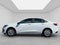 2023 Chevrolet ONIX A 4 PTS LS 13L TM5 AAC BA R-15