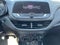 2023 Chevrolet ONIX A 4 PTS LS 13L TM5 AAC BA R-15