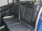 2023 Chevrolet ONIX 4 PTS PREMIER RED LINE 10T TA AAC AUT BA VE F LED QC RA-16