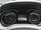 2023 Chevrolet ONIX 4 PTS PREMIER RED LINE 10T TA AAC AUT BA VE F LED QC RA-16