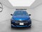 2023 Chevrolet ONIX 4 PTS PREMIER RED LINE 10T TA AAC AUT BA VE F LED QC RA-16