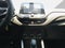 2023 Chevrolet ONIX 4 PTS PREMIER RED LINE 10T TA AAC AUT BA VE F LED QC RA-16