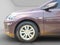 2025 Chevrolet ONIX 4P LS L31.0T AUT