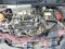 2025 Chevrolet ONIX 4P LS L31.0T AUT