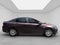 2025 Chevrolet ONIX 4P LS L31.0T AUT