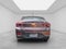 2025 Chevrolet ONIX 4P LS L31.0T AUT