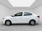 2020 Chevrolet AVEO 4 PTS LS TM5 AAC R-14