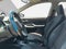 2019 Chevrolet AVEO 4 PTS LT TM5 AAC AUT F NIEBLA RA-15