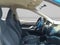 2019 Chevrolet AVEO 4 PTS LT TM5 AAC AUT F NIEBLA RA-15