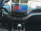 2019 Chevrolet AVEO 4 PTS LT TM5 AAC AUT F NIEBLA RA-15