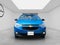 2019 Chevrolet AVEO 4 PTS LT TM5 AAC AUT F NIEBLA RA-15