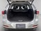 2023 CHIREY TIGGO 7 PRO 5 PTS PREMIUM 15T CVT AAC RA-18