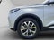 2023 CHIREY TIGGO 7 PRO 5 PTS PREMIUM 15T CVT AAC RA-18
