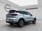 2023 CHIREY TIGGO 7 PRO 5 PTS PREMIUM 15T CVT AAC RA-18