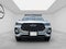 2023 CHIREY TIGGO 7 PRO 5 PTS PREMIUM 15T CVT AAC RA-18