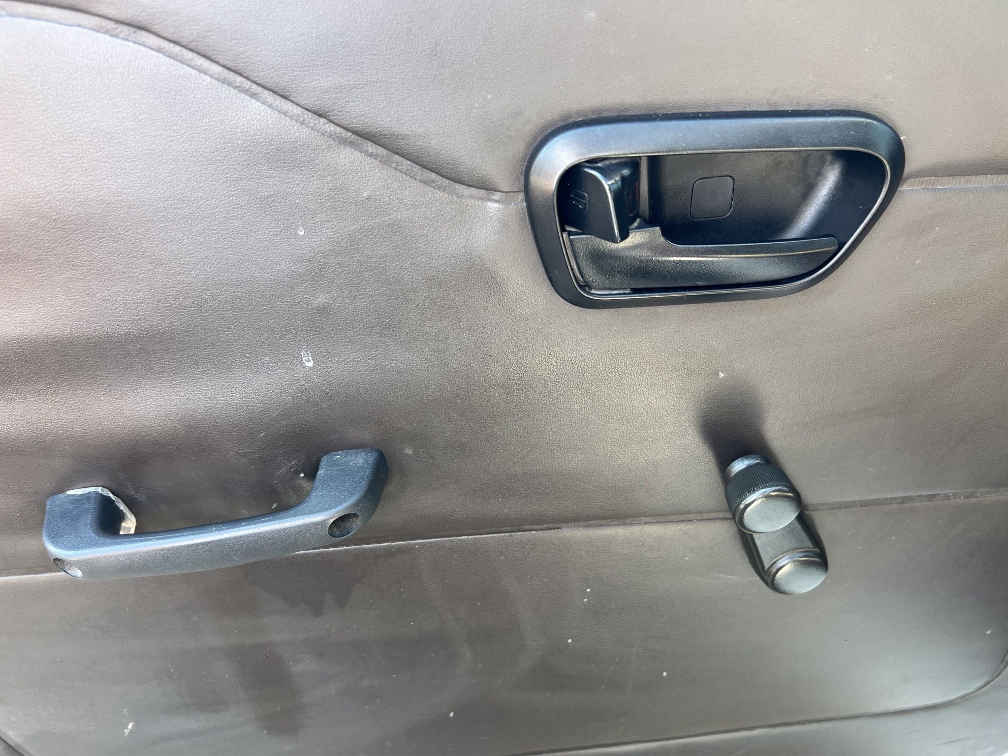 2023 Chevrolet TORNADO B 4 PTS LS 15L TM5 AAC RA-14