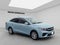 2025 Chevrolet AVEO 4P LT L41.5 MAN