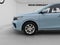 2025 Chevrolet AVEO 4P LT L41.5 MAN