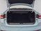 2025 Chevrolet AVEO 4P LT L41.5 MAN