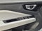 2025 Chevrolet AVEO 4P LT L41.5 MAN