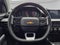 2025 Chevrolet AVEO 4P LT L41.5 MAN