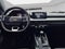 2025 Chevrolet AVEO 4P LT L41.5 MAN