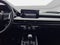 2025 Chevrolet AVEO 4P LT L41.5 MAN