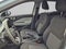 2025 Chevrolet AVEO 4P LT L41.5 MAN