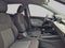 2025 Chevrolet AVEO 4P LT L41.5 MAN