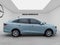 2025 Chevrolet AVEO 4P LT L41.5 MAN