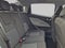 2025 Chevrolet AVEO 4P LT L41.5 MAN