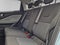2025 Chevrolet AVEO 4P LT L41.5 MAN