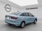 2025 Chevrolet AVEO 4P LT L41.5 MAN