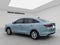 2025 Chevrolet AVEO 4P LT L41.5 MAN
