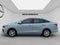 2025 Chevrolet AVEO 4P LT L41.5 MAN