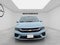 2025 Chevrolet AVEO 4P LT L41.5 MAN