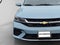 2025 Chevrolet AVEO 4P LT L41.5 MAN
