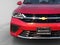 2025 Chevrolet AVEO 4P LT PLUS L41.5 AUT